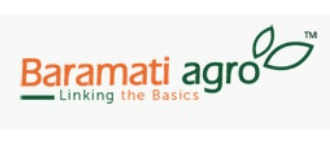 Baramati Agro