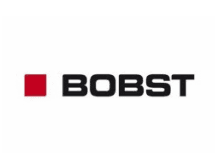 Bobst