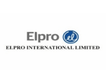 Elpro International