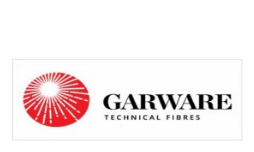 Garware Technical Fibres