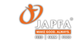 Japfa