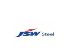 JSW Steel