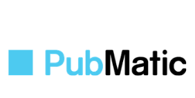 PubMatic