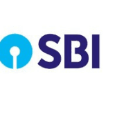 SBI
