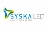 Syska LED